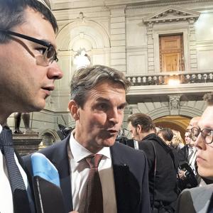 1-wahl-br-ignazio-cassis.jpg