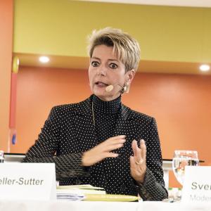 10-karin-keller-sutterdsc-0075.jpg