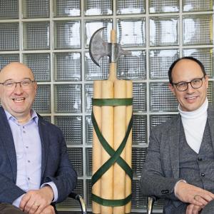 10-tinner-und-maechler.jpg