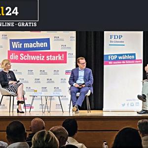 14-wuerth-und-friedli.jpg