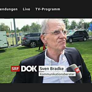16-geld-und-politik.jpg