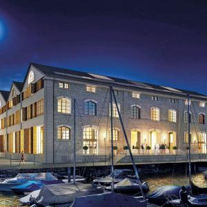 2-kornhaus-romanshorn.jpg
