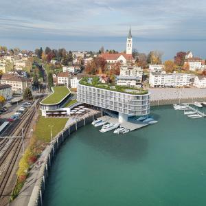 21-hafenhotel-romanshorn.jpg