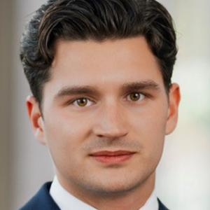David Wipfli