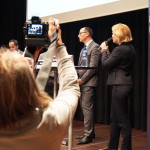 25-esther-friedli-marc-mächler.jpg