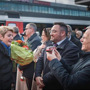 25-karin-keller-sutter-gratulation-zur-bundespraesidentin.jpg