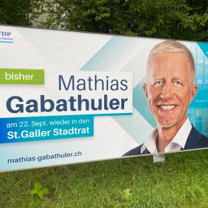 25-st.galler-stadtrat-mathias-gabathuler.jpg
