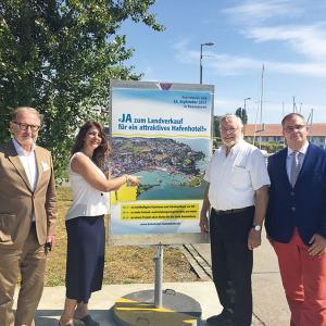 26-hafenhotel-romanshorn.jpg