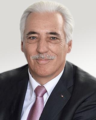 Peter Weigelt