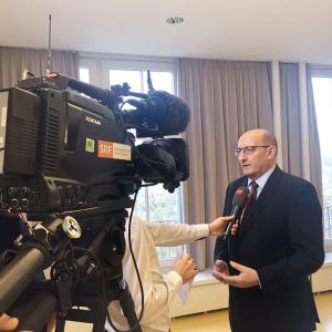 27-fdp.jpg