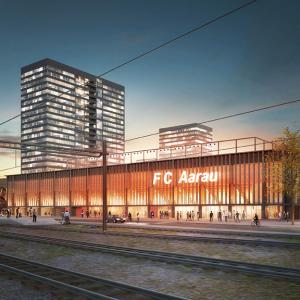 28-stadion-aarau.jpg