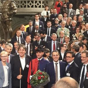 29-wahl-br-ignazio-cassis.jpg