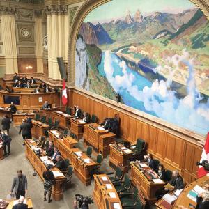 3-nationalratssaal.jpg