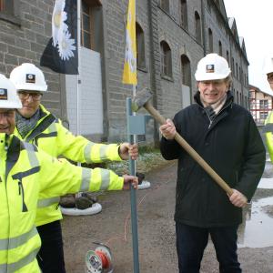 31-spatenstich-kornhaus-romanshorn.jpg