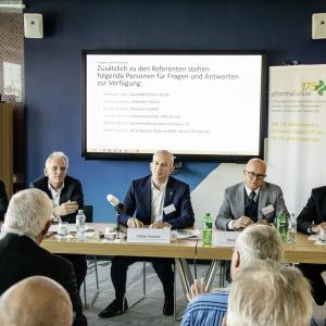 37-konferenz-pharamsuisse.jpg
