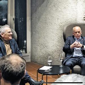 4-gedankenaustausch.jpg
