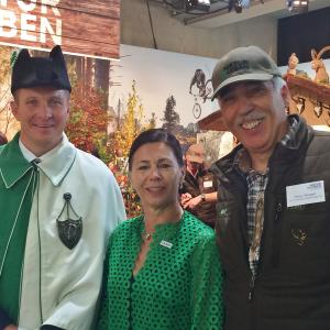 40-olma-jagd-sg.jpg