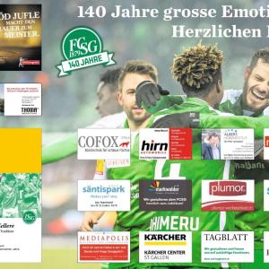 43-fcsg.jpg