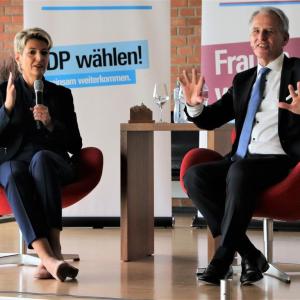 44-anlass-mit-kks.jpg