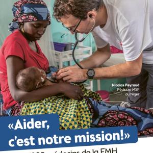 46-fmh-kampagne.jpg