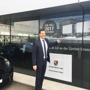 5-city-garage.jpg