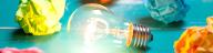 Grafikdesign und Publishing Grafikdesign und Publishing