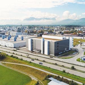 7-data-center-widnau.jpg