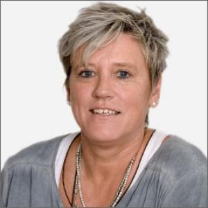 Susann Biehler