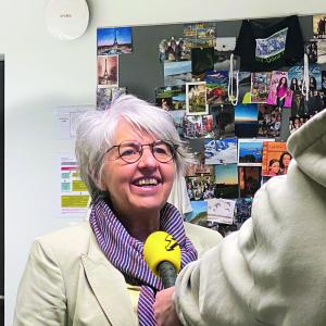 9-baume-schneider.jpg