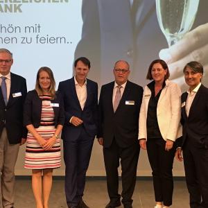 elog-talk-runde-und-zampelli.jpg