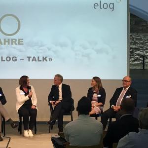 elog-talk.jpg