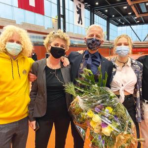 gabathuler-mit-familie.jpg
