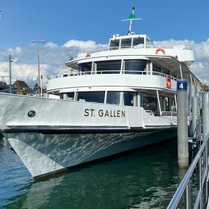 img-8563.jpg